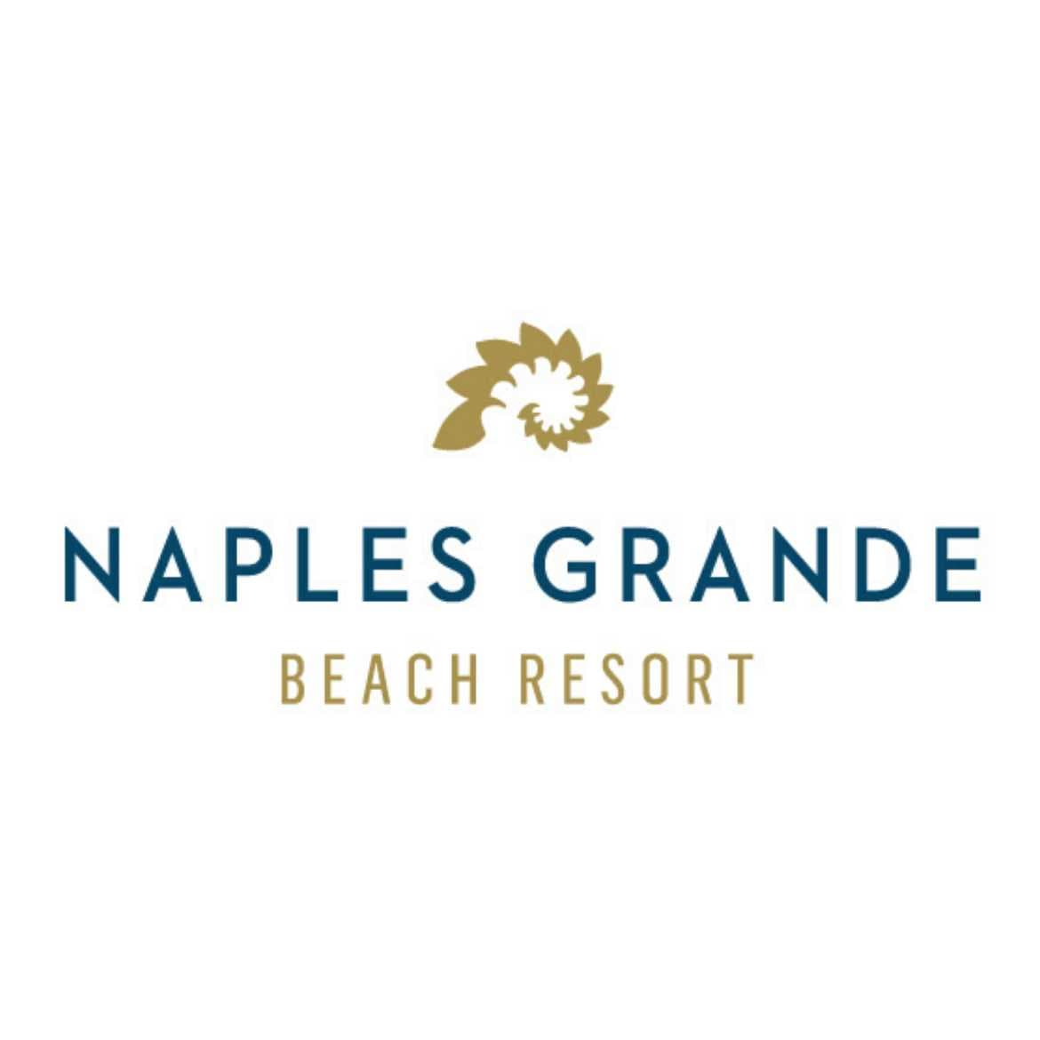 Naples Grande Beach Resort