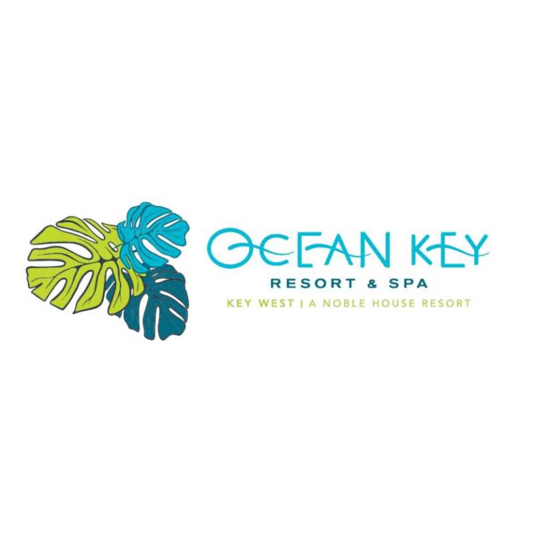 Ocean Key Resort & Spa