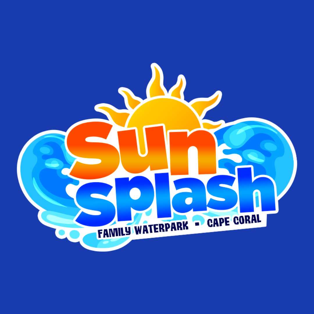 Sunsplash Family Waterpark
