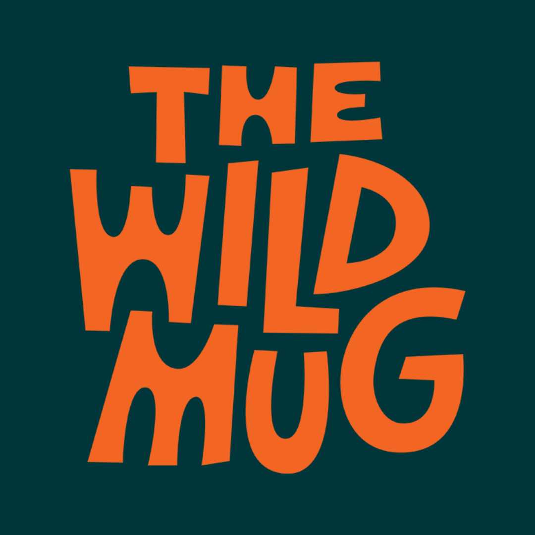 The Wild Mug