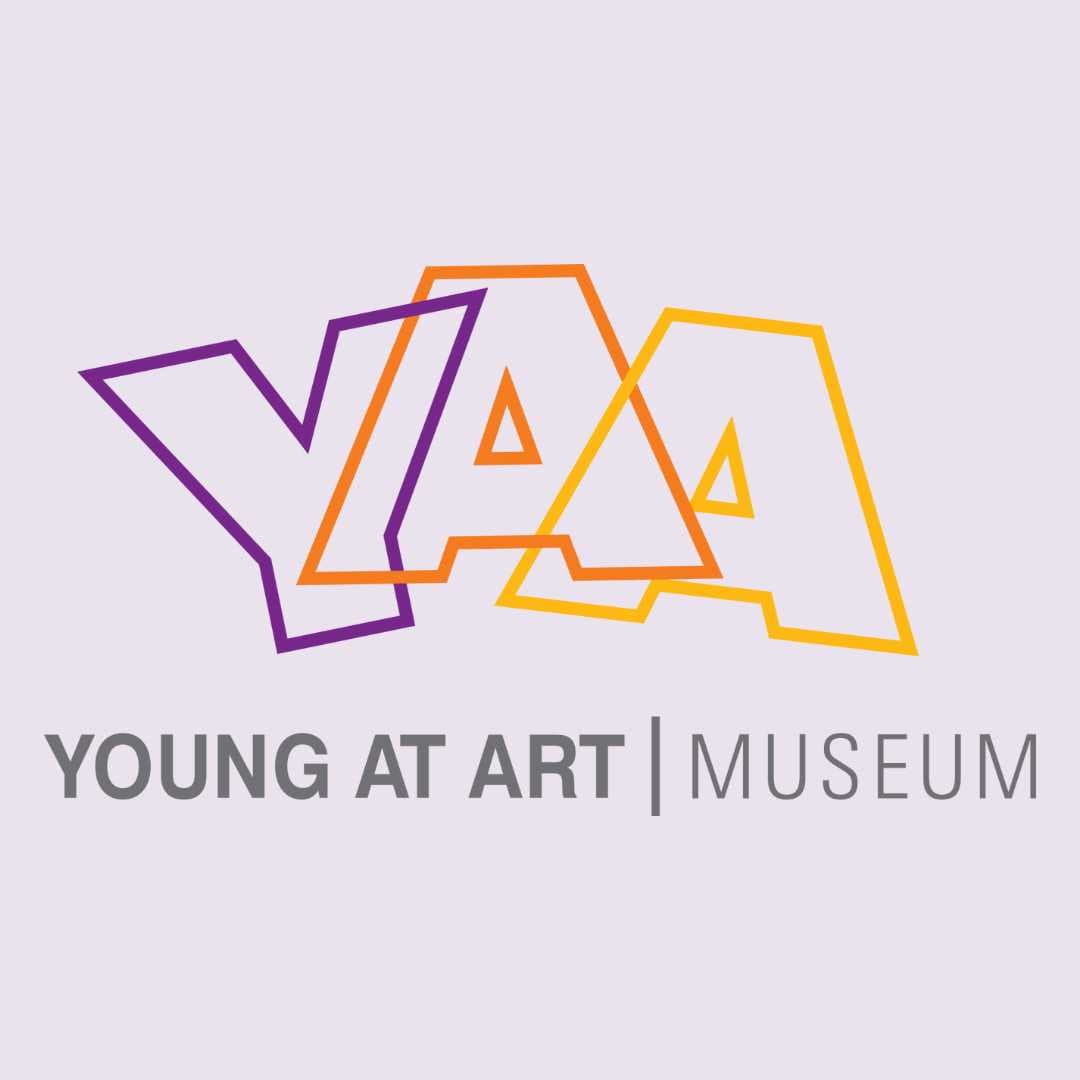 Young At Art Museum