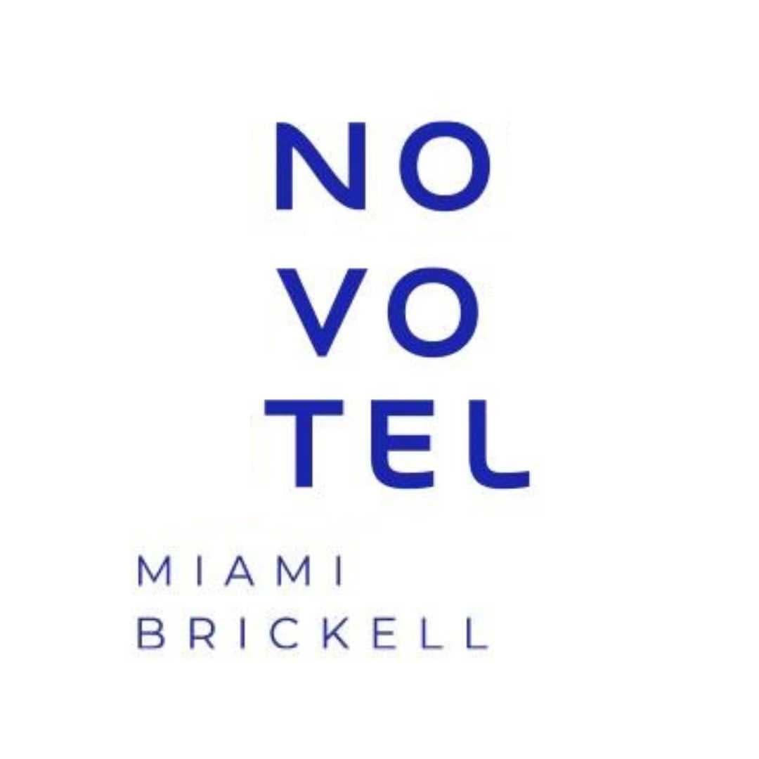 Novotel