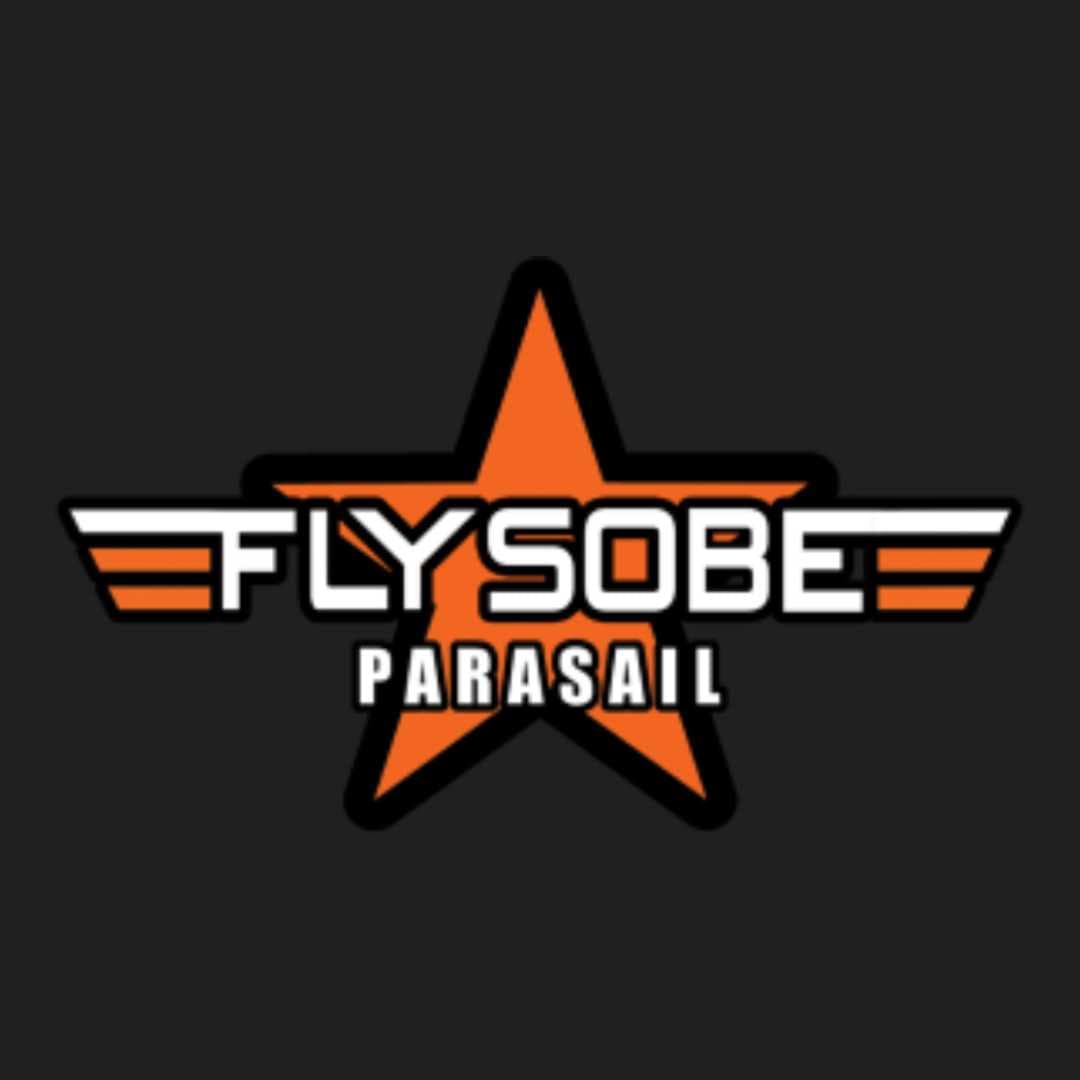 FLYSOBE Parasail