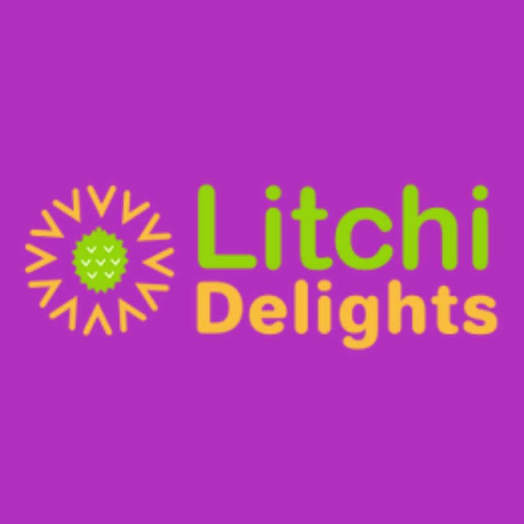 Litchi Delights
