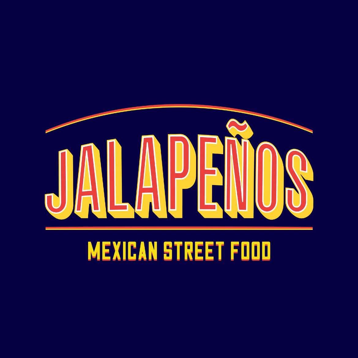 Jalapeños Killian