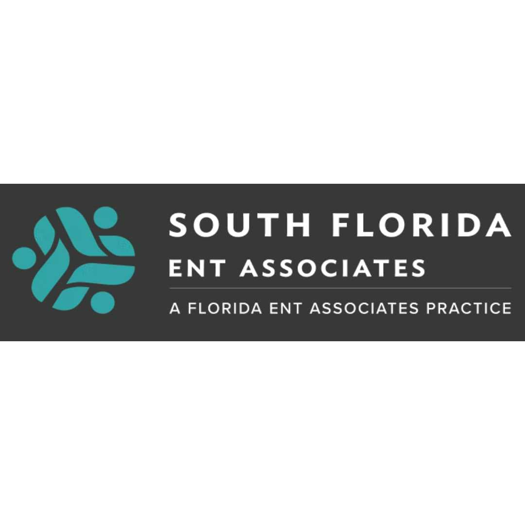 South Florida ENT Associates