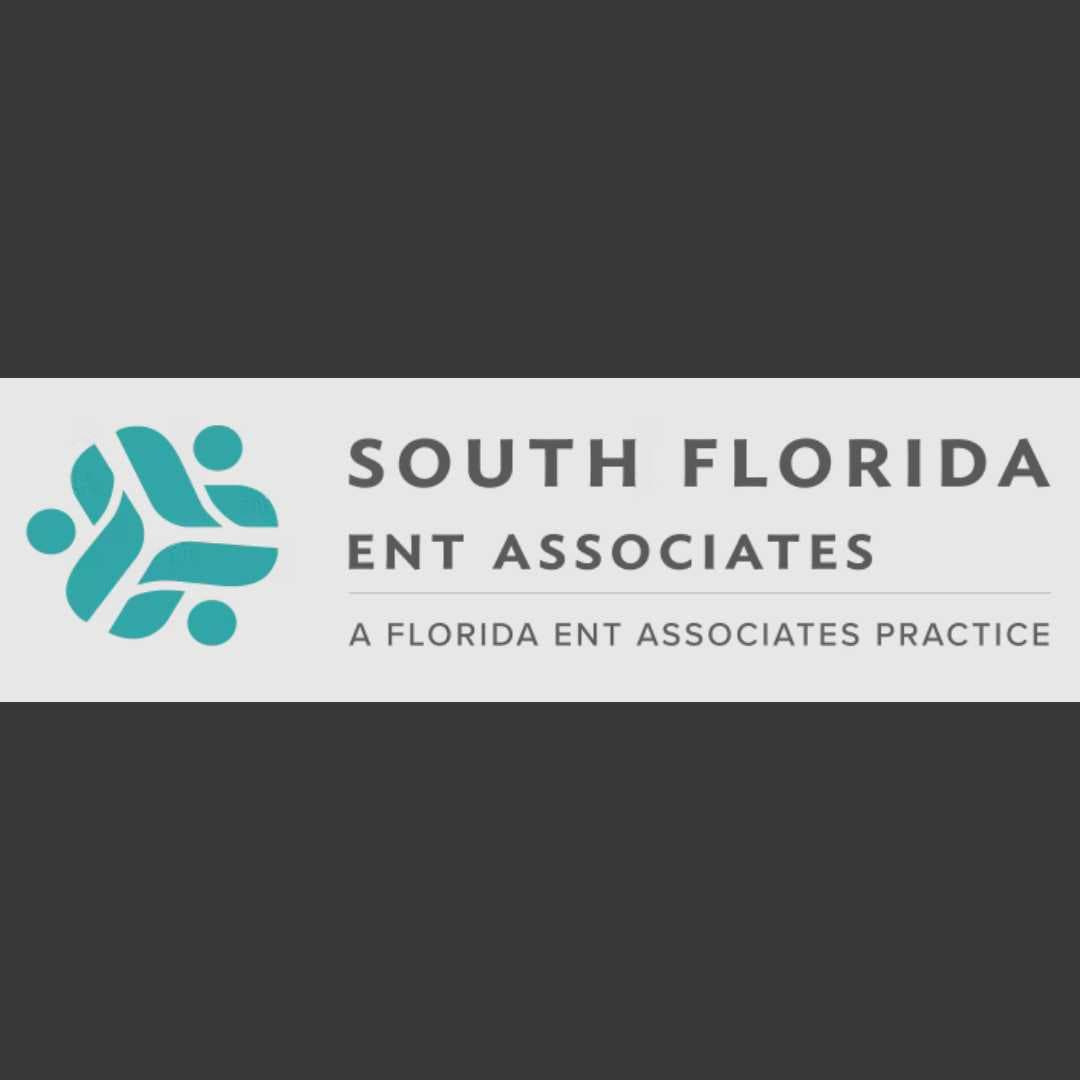 South Florida ENT Associates