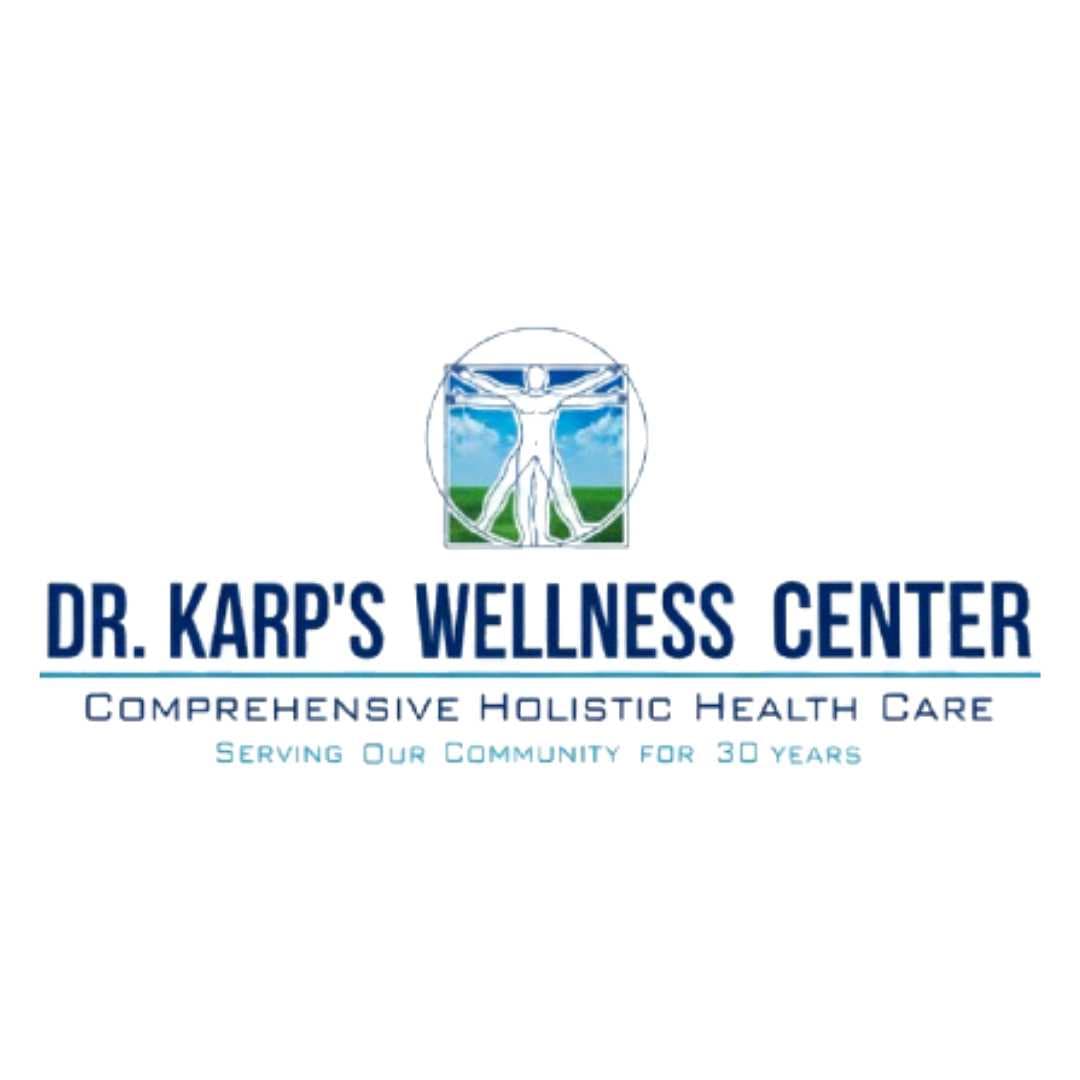 Dr. Karp's Wellness Center