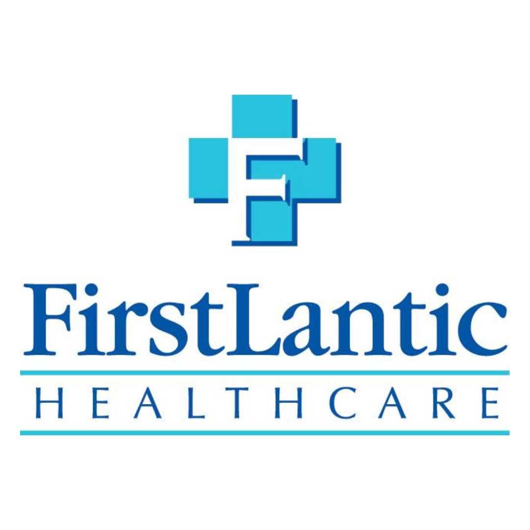 FirstLantic Healthcare