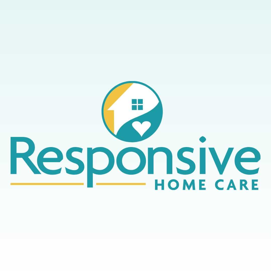 Responsive Home Care