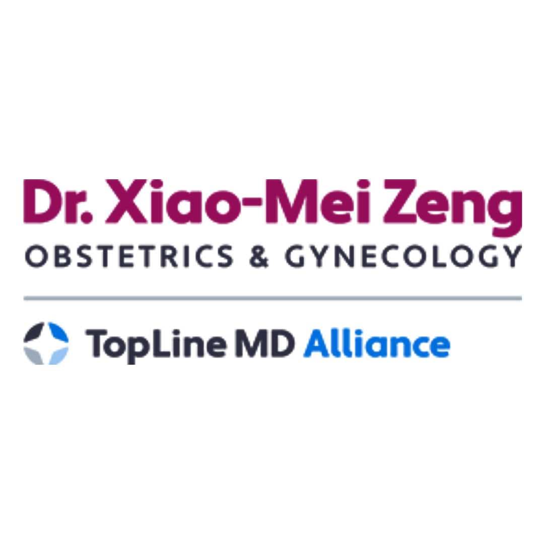 Xiao-Mei Zeng, M.D., Obstetrics and Gynecology