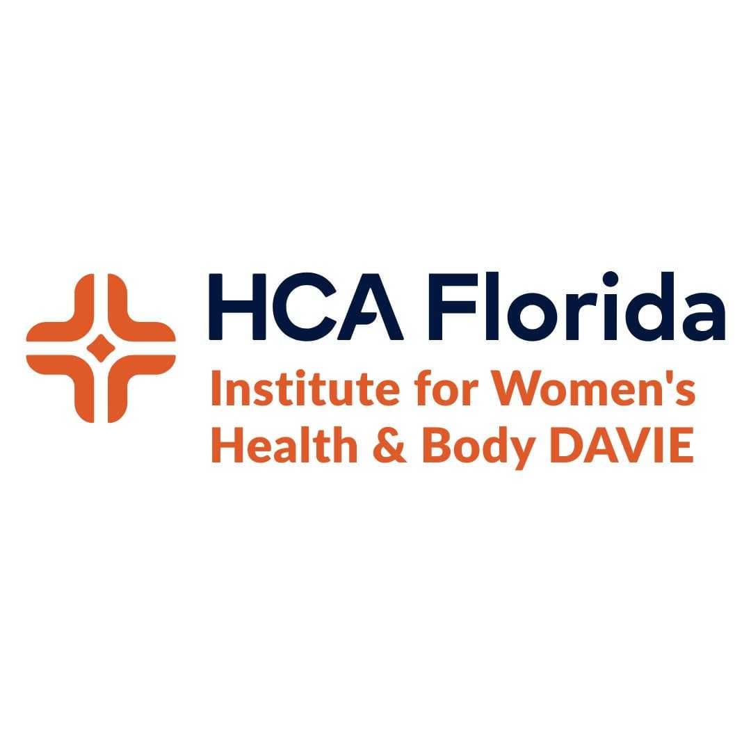 HCA Institute for Women's Health and Body