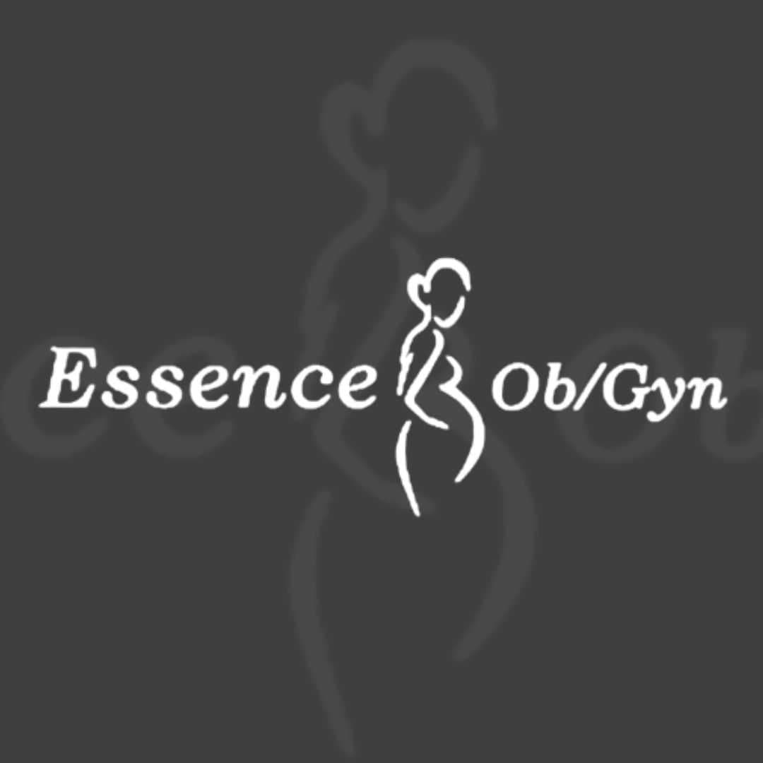 Essence OB/GYN