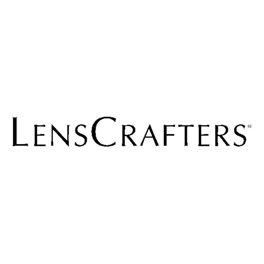 LensCrafters