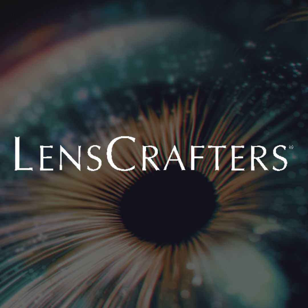 LensCrafters
