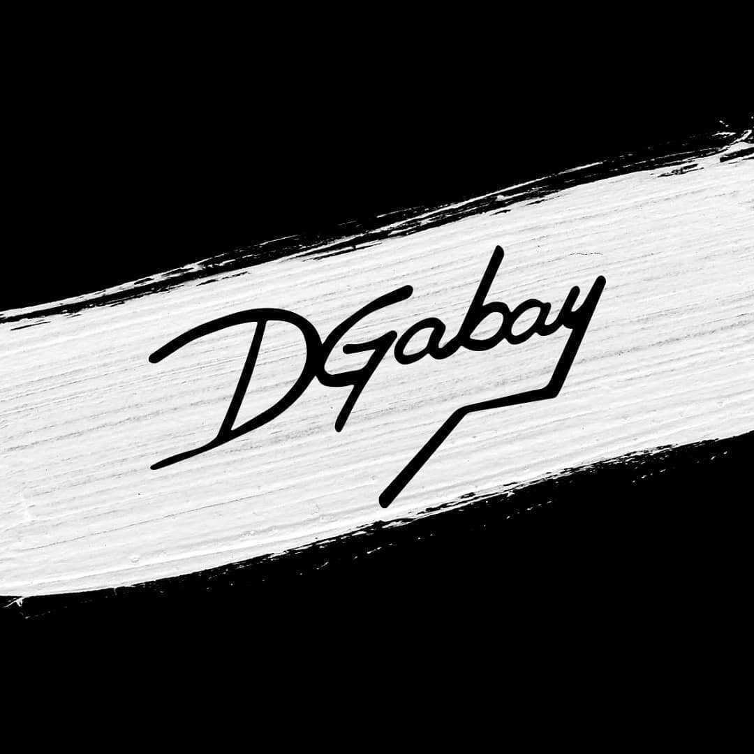DGabay LLC ART Gallery