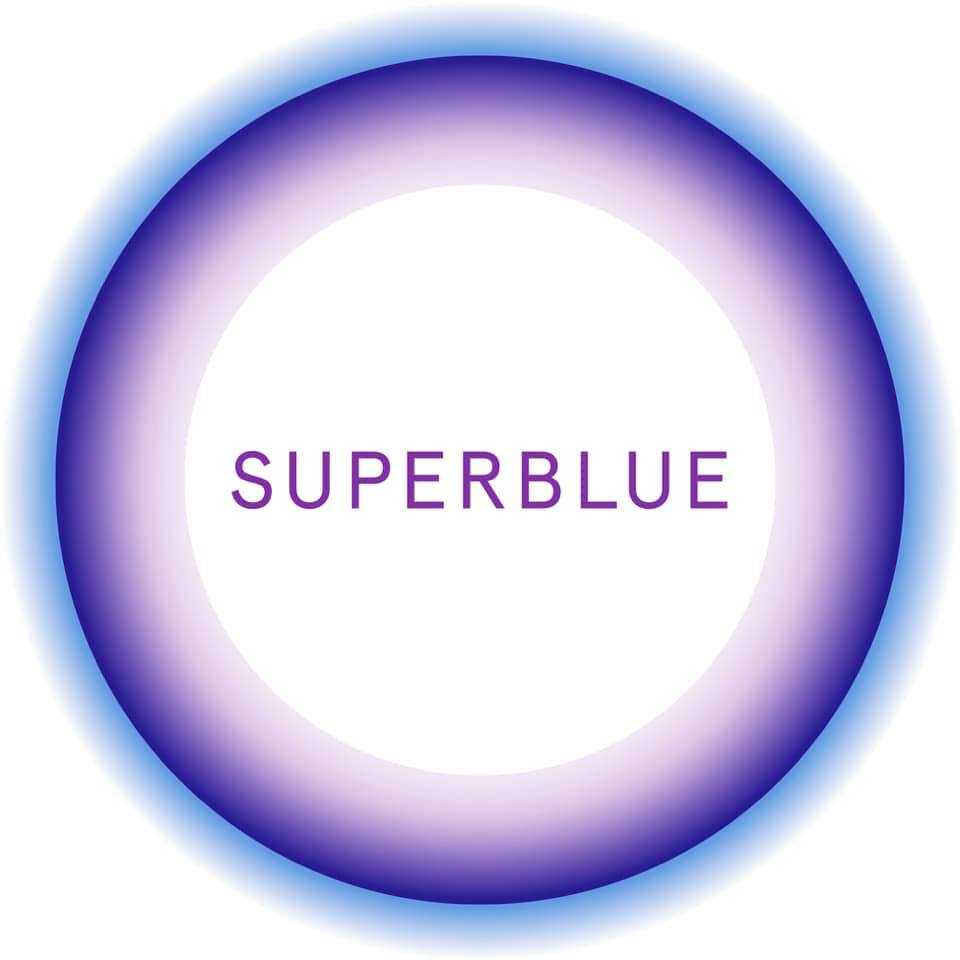 Superblue