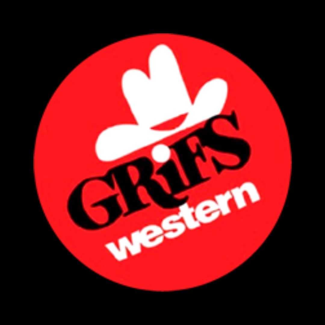 Grifs' Western