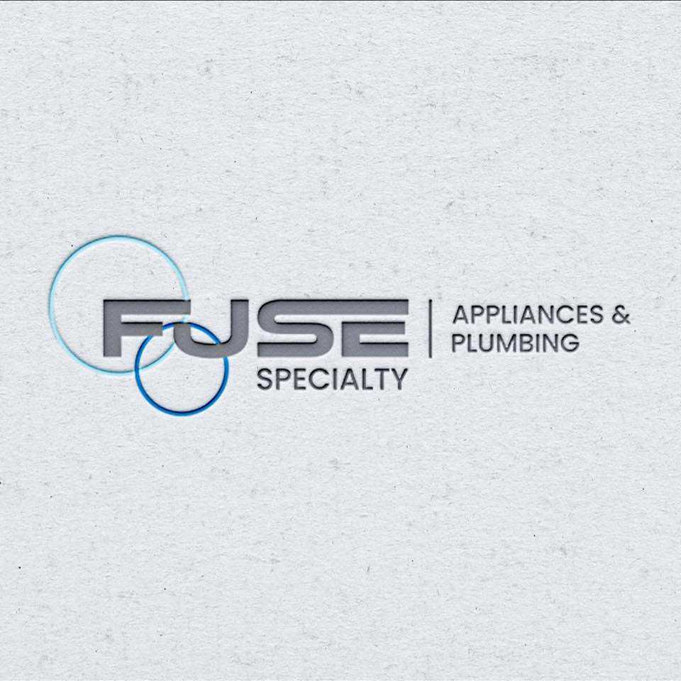Fuse Specialty Appliances