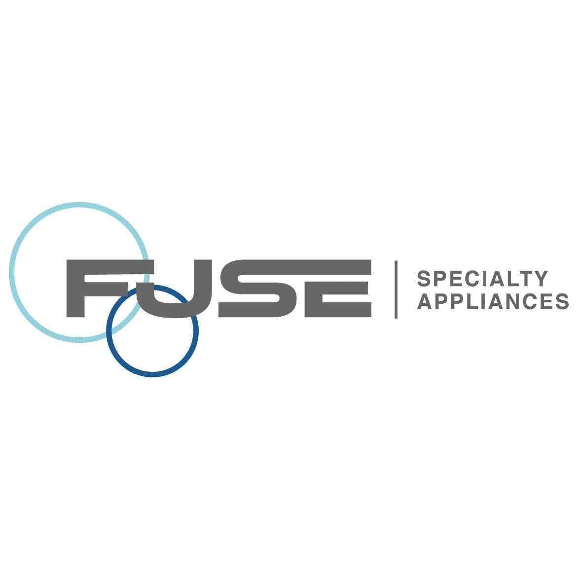 Fuse Specialty Appliances