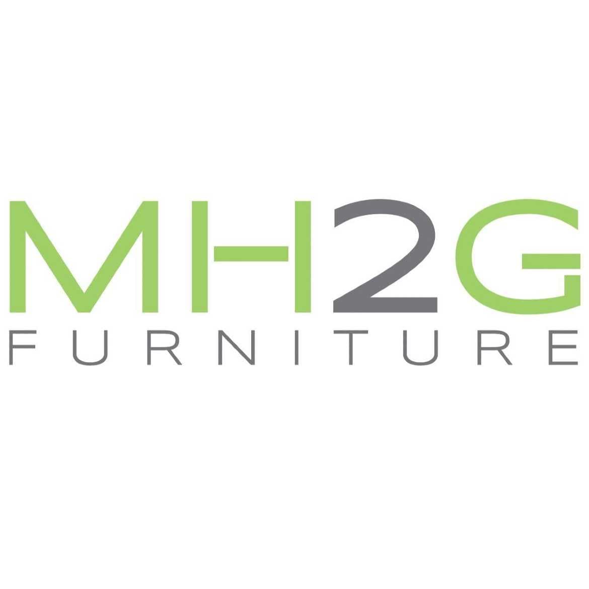 MH2G Furniture