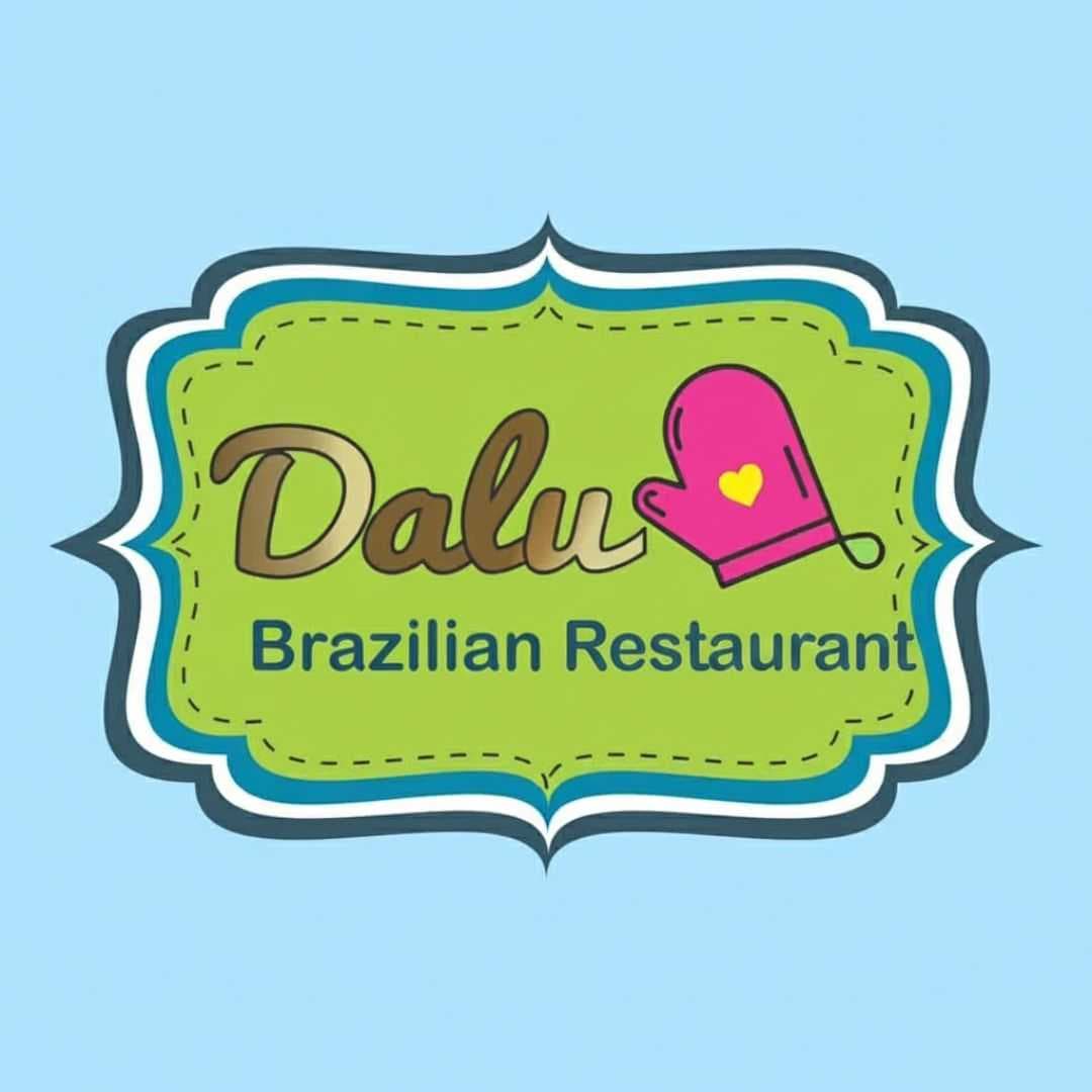 Dalu Brazilian Restaurant