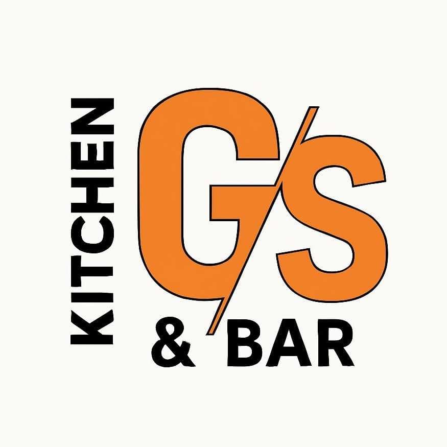 G's Kitchen & Bar