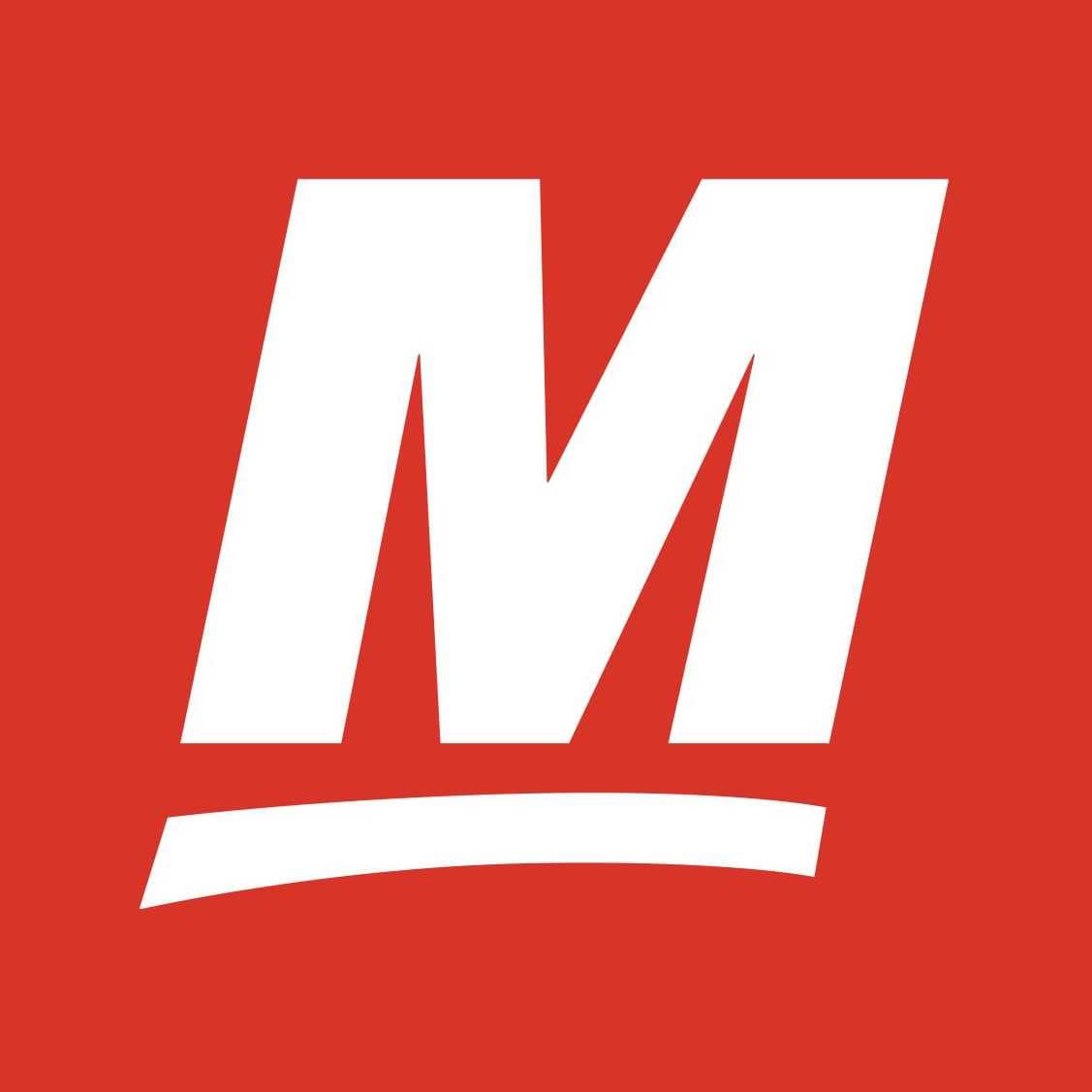 Mattress Firm