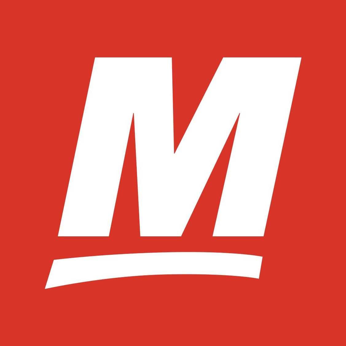 Mattress Firm