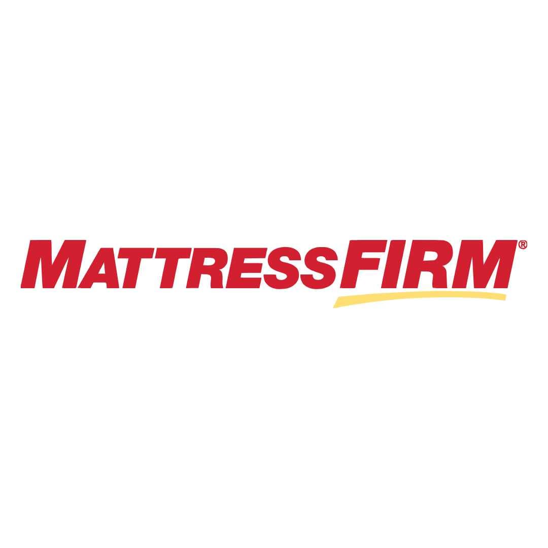 Mattress Firm