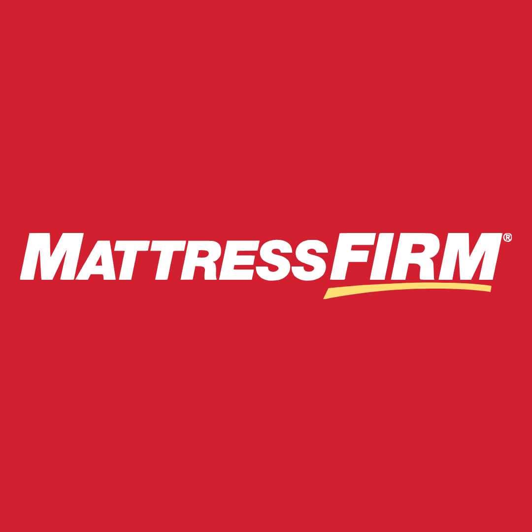 Mattress Firm