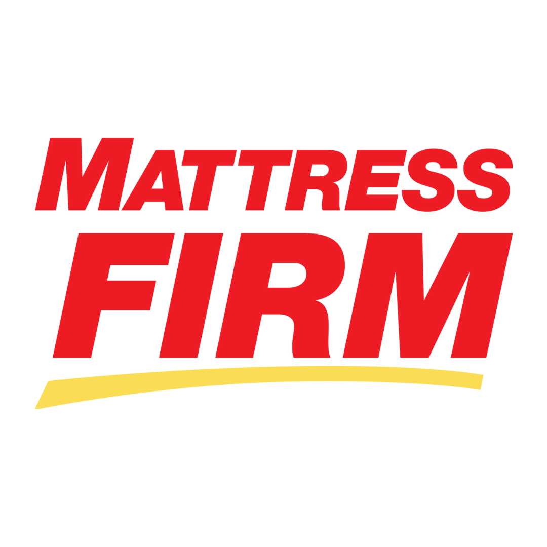 Mattress Firm