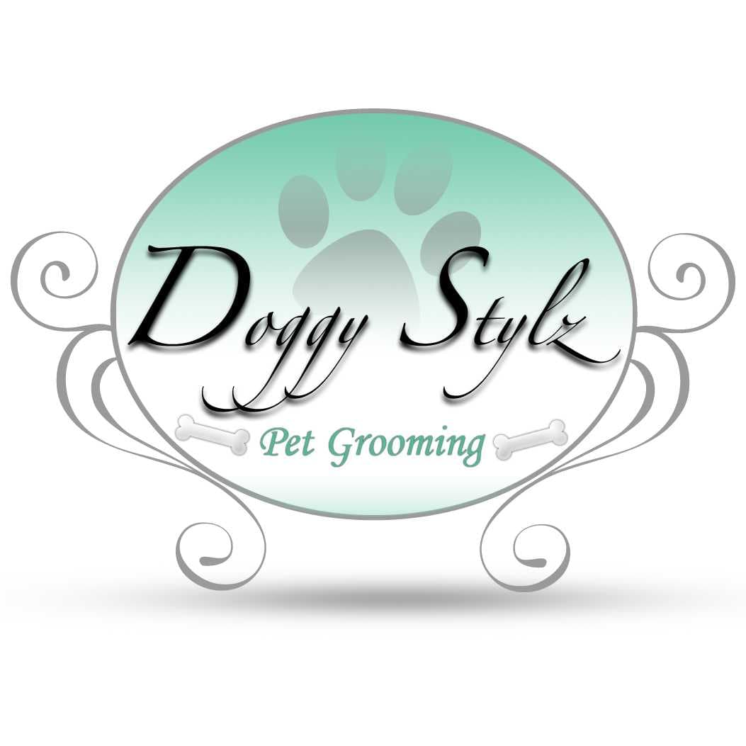 Doggy Stylz Pet Grooming