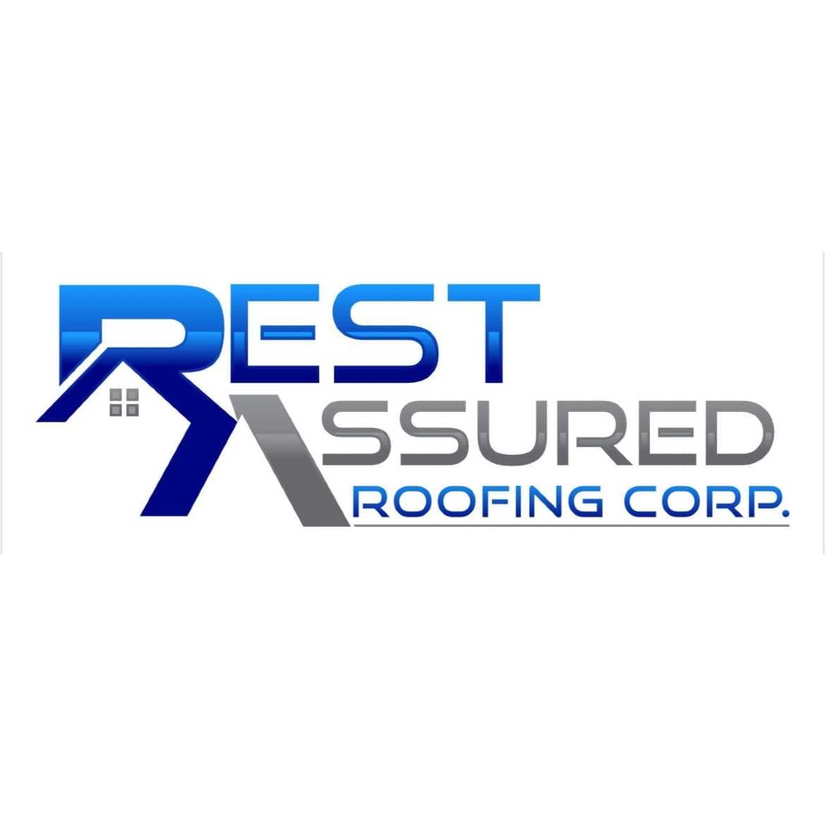 Rest Assured Roofing Corp.