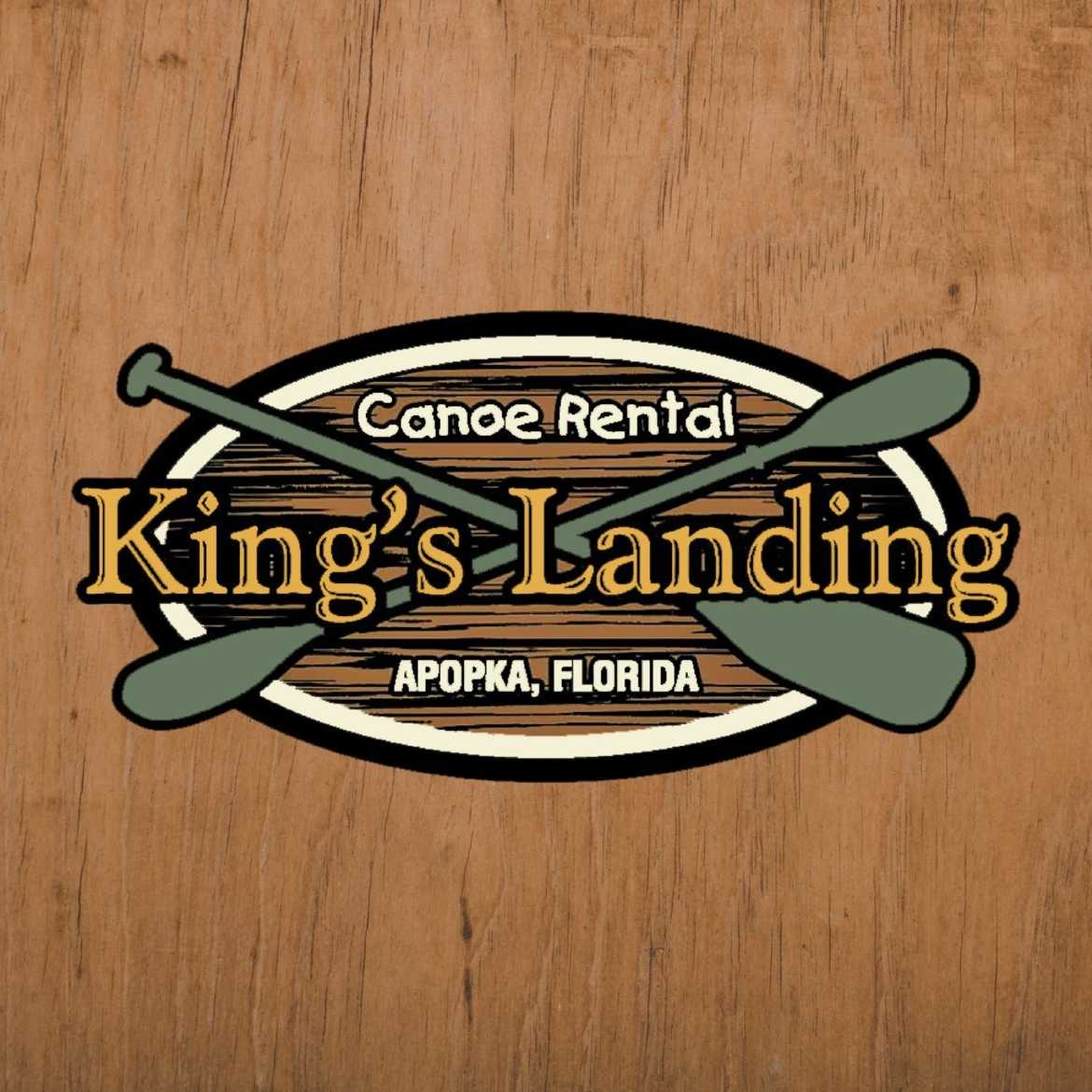 King's Landing