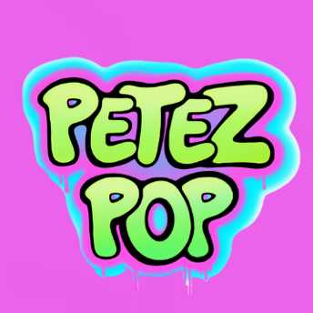 Petez Pop