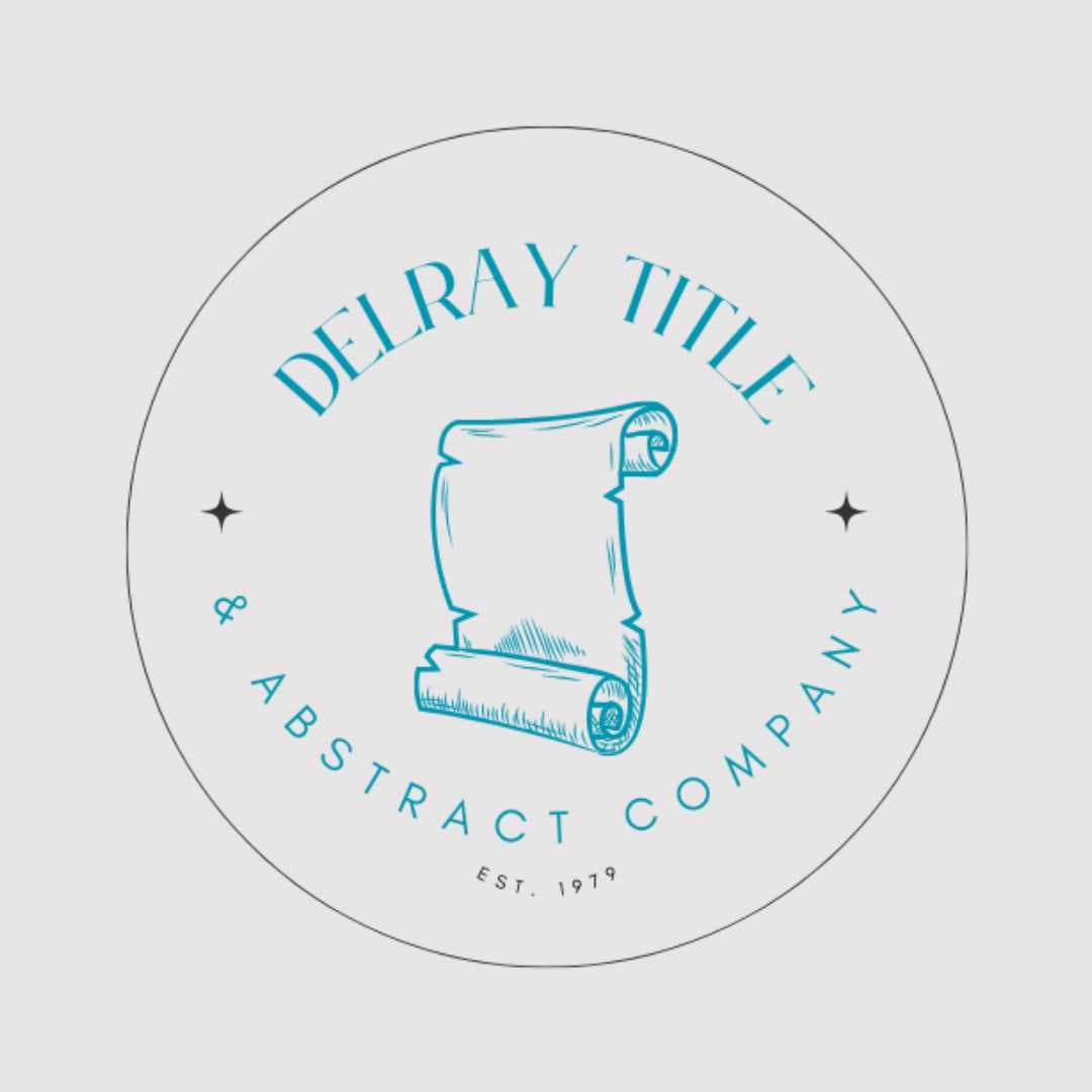 Delray Title & Abstract Co.