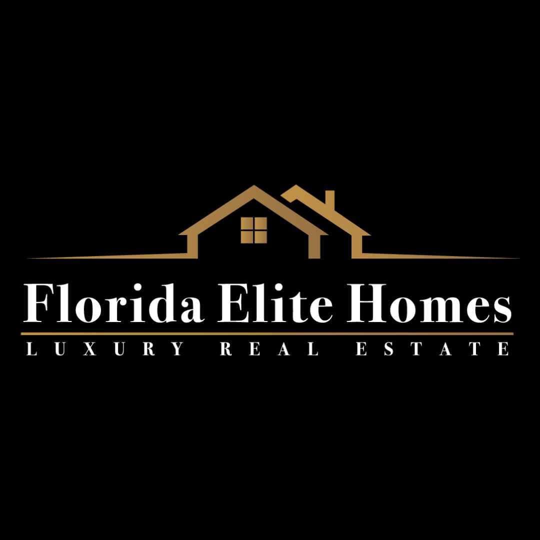 Florida Elite Homes