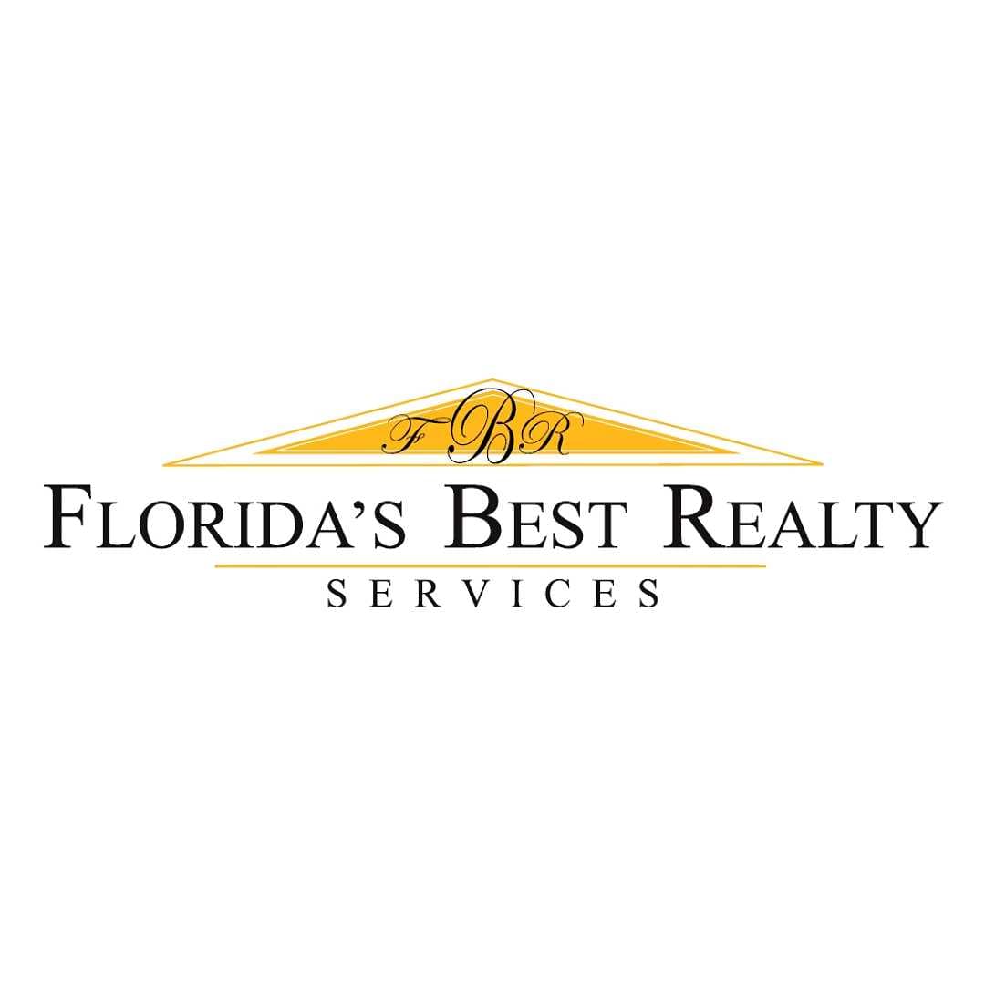 Florida's Best Realty