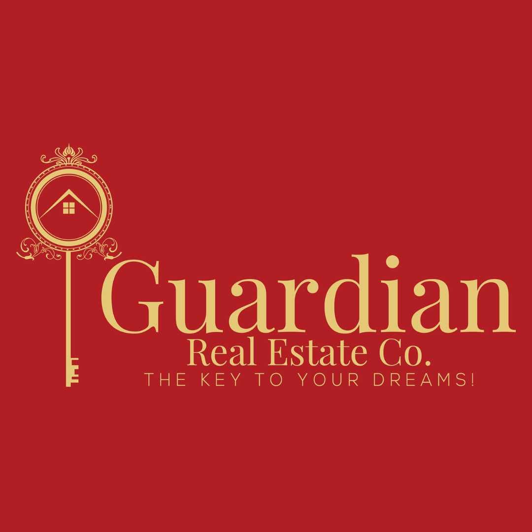 Guardian Real Estate Co.