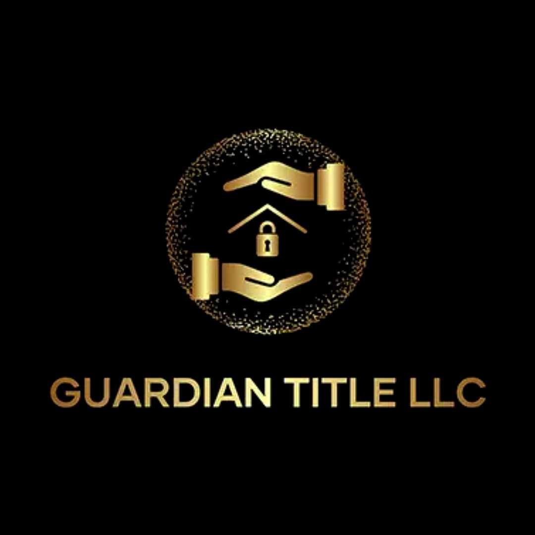 Guardian Title LLC