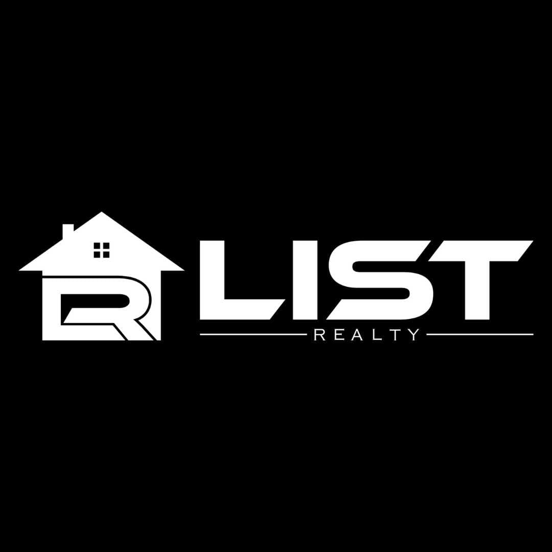 List Realty