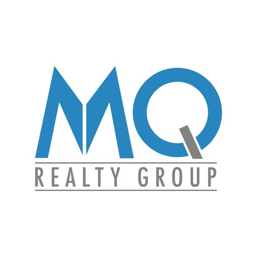 MQ Realty Group