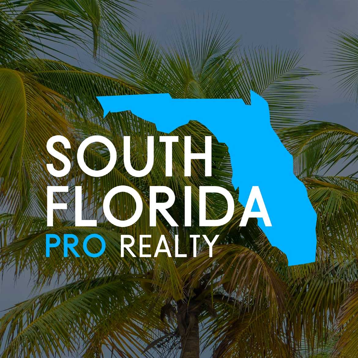 South Florida Pro Realty