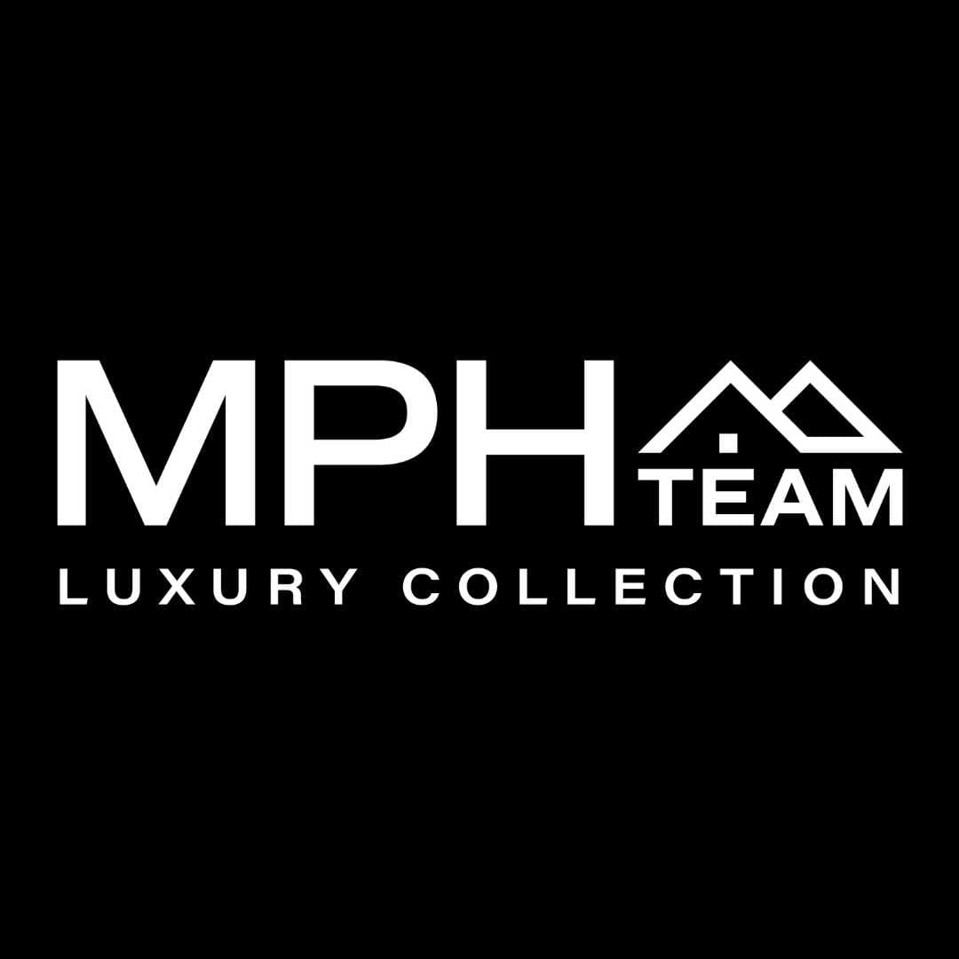 The MPH Team