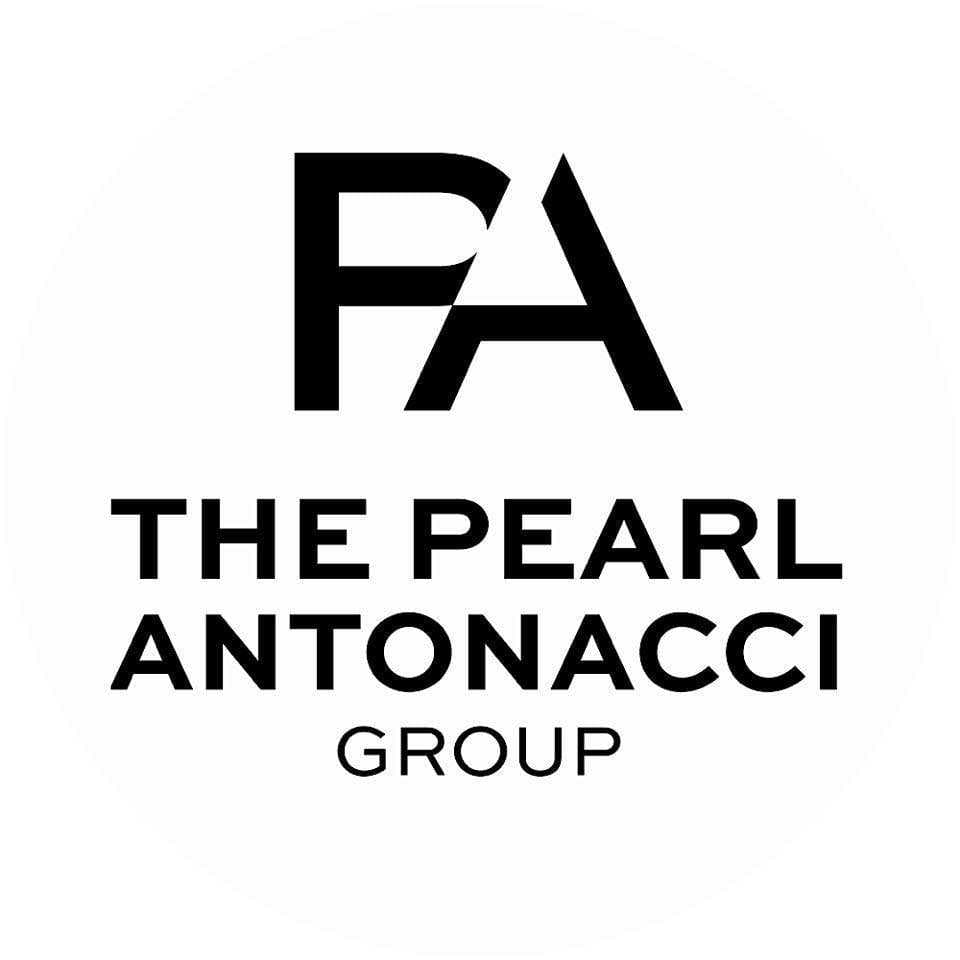The Pearl Antonacci Group