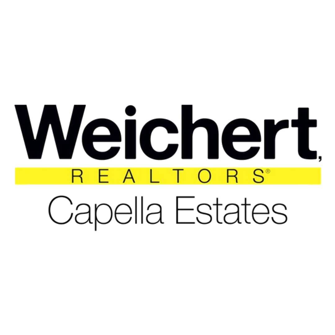 Weichert, Realtors - Capella Estates