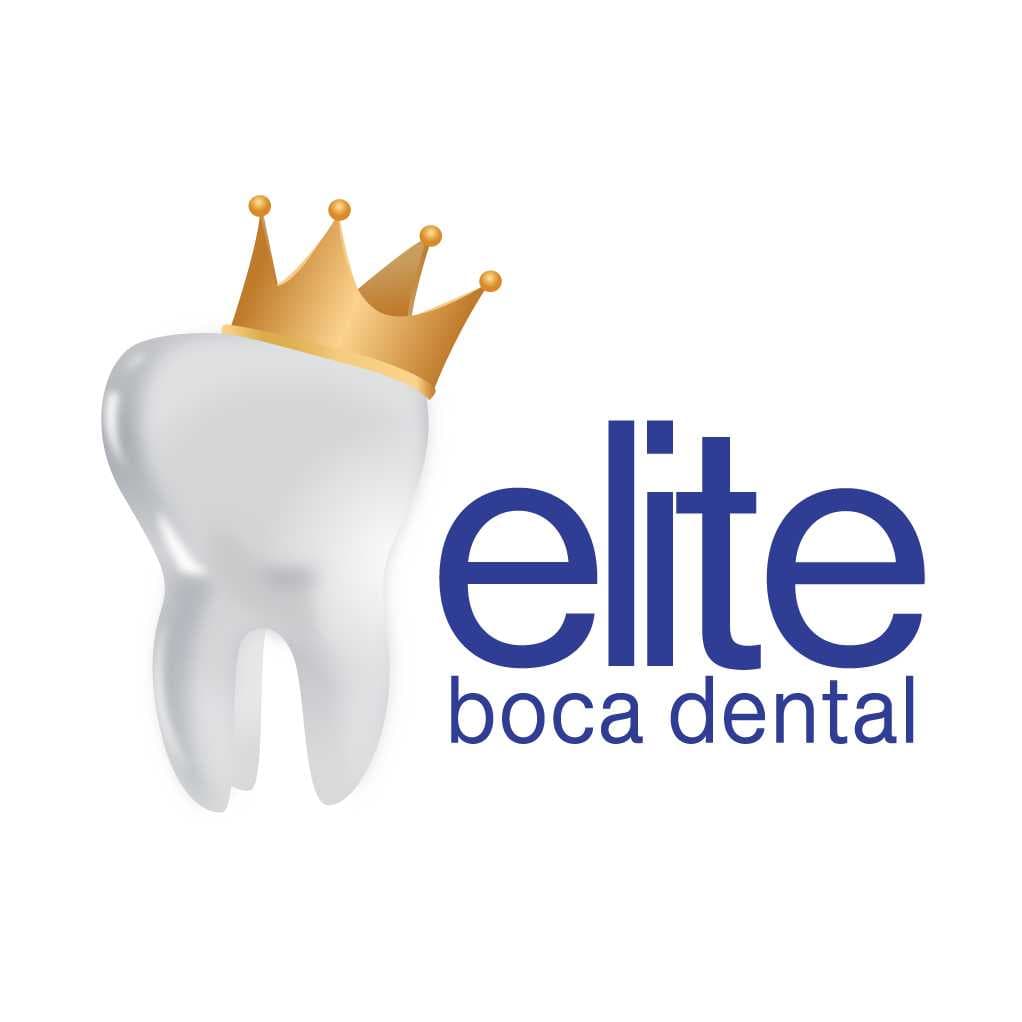 Elite Boca Dental