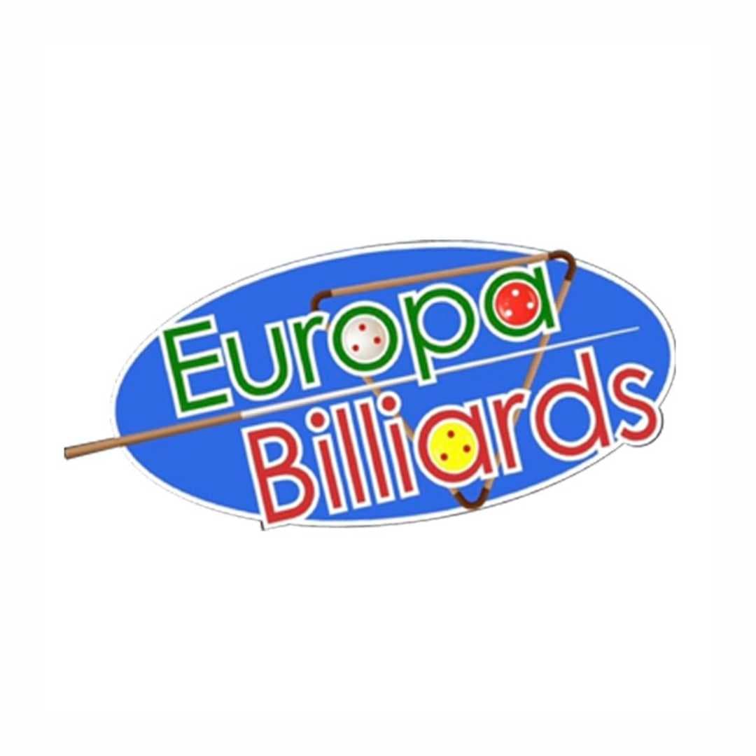 Europa Billiards