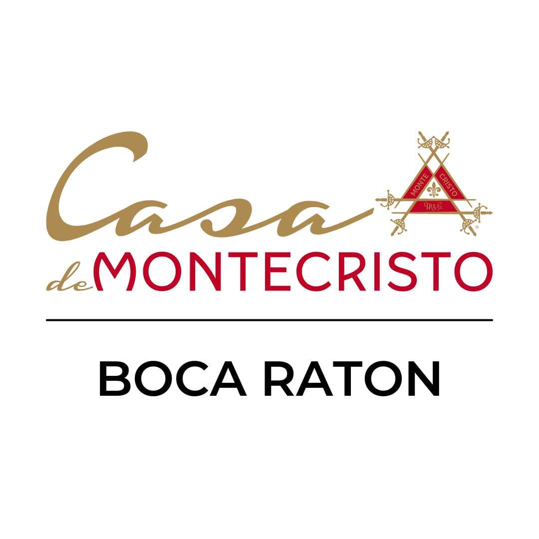 Casa de Montecristo